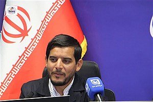 لیگ علمی پایا؛ بزرگترین رویداد علمی استان فارس به‌صورت تیمی