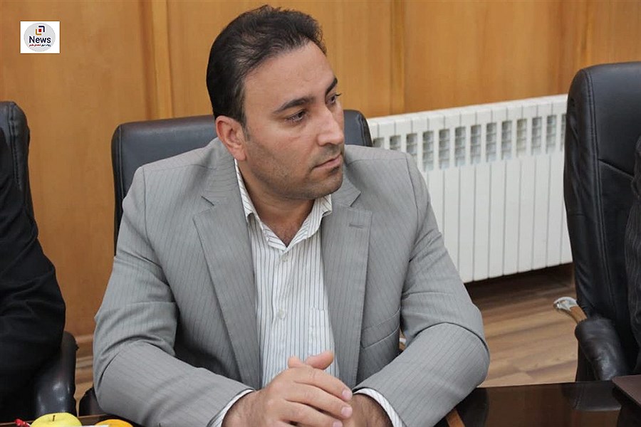 تصویر سند توسعه گردشگری میمند تدوین می‌شود