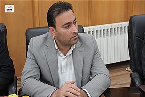 سند توسعه گردشگری میمند تدوین می‌شود