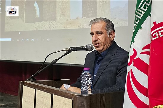 اختلاف سلیقه نباید مانع خدمت شود &#47; لزوم پرهیز از مرزبندی‌های بومی و غیربومی در انتصابات