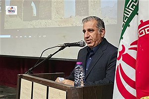 اختلاف سلیقه نباید مانع خدمت شود &#47; لزوم پرهیز از مرزبندی‌های بومی و غیربومی در انتصابات