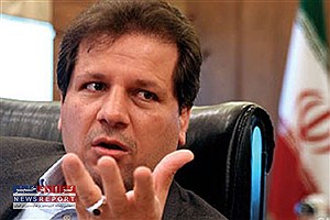علی انصاری؛ خواستگار جدید سایپا و ورود یک مال ساز به دنیای خودروسازی ایران