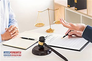 چطور وکالت‌نامه می‌تواند شما را به دردسر بیندازد؟【سال1404】⚖️