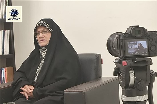 عقب‌نشینی گام‌به‌گام آمریکا نتیجه اقتدار ایران در مذاکرات هسته‌ای است