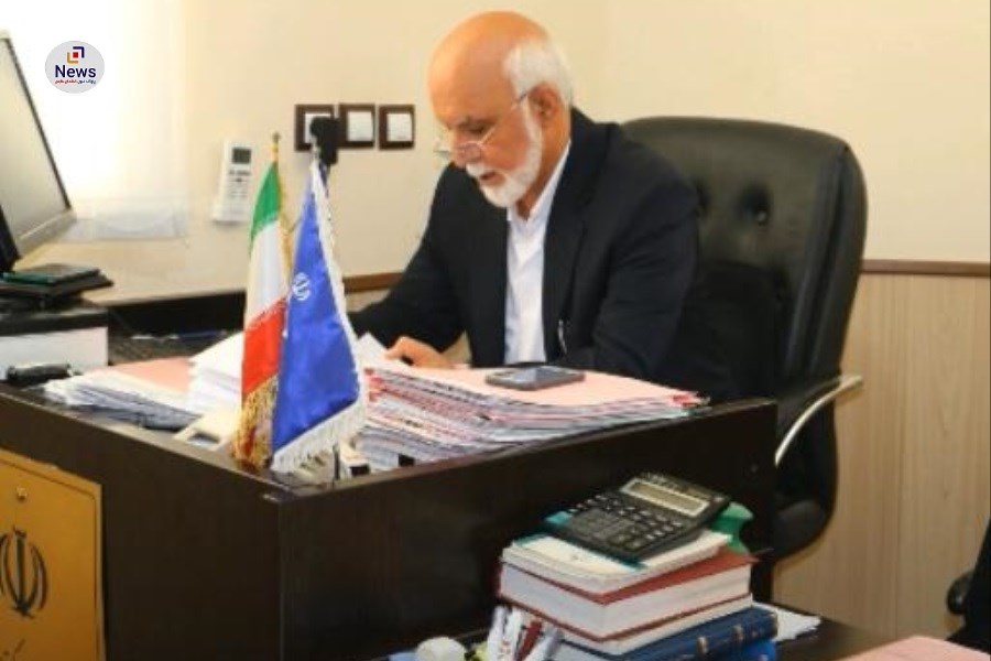 تصویر بازرسان نهادهای دولتی، ضابط رسمی تعزیرات شدند