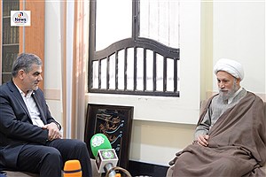 سنت قرض‌الحسنه زمینه‌ساز برکت و رونق اقتصادی است
