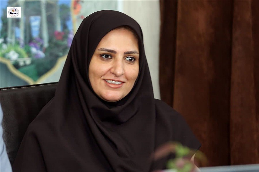 من باید مشارکت کنم چون وجود دارم &#47; صدای باران را بشنو