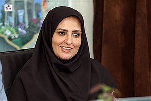 من باید مشارکت کنم چون وجود دارم &#47; صدای باران را بشنو