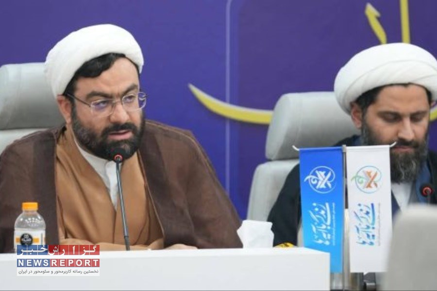 تصویر ۶۳۰ هزار مددجوی کمیته امداد گواهی پایان دوره طرح «زندگی با آیه‌ها» را دریافت کردند