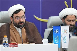 ۶۳۰ هزار مددجوی کمیته امداد گواهی پایان دوره طرح «زندگی با آیه‌ها» را دریافت کردند