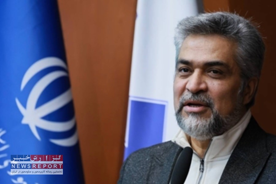 تصویر اعتماد عمومی، میراث گرانبهای روابط عمومی است