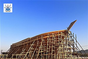 دستبرد به تاریخ دریایی ایران &#47; روایت تلخ افول لنج‌های چوبی در خلیج فارس