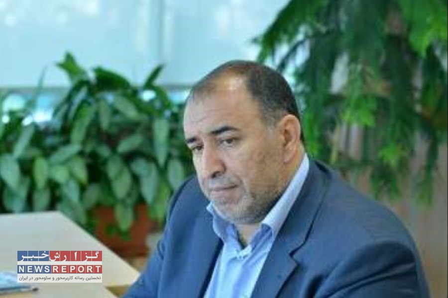 تصویر تأخیر در پروژه فولاد آلیاژی به سهامداران آسیب می‌زند