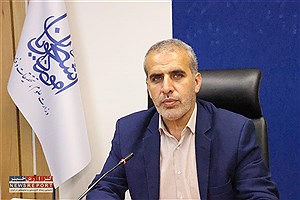 فرصت طلایی برای دانشجویان: ثبت درخواست مهمانی و نقل و انتقال تنها ۳ روز باقی مانده