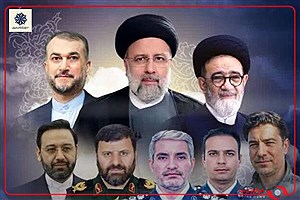 مراسم گرامیداشت اولین سالگرد شهادت خادم الرضا (ع) و شهدای خدمت برگزار می‌شود