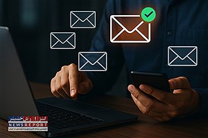 چگونه بهترین پنل پیامک را انتخاب کنیم؟ راهنمای قدم به قدم برای خرید درست