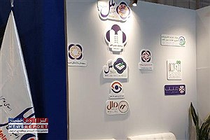 برگزاری سه پنل تخصصی در اینوکس؛ از هوش مصنوعی در مالیات تا تحلیل‌های نوین دیجیتال