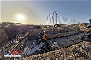 پروژه عظیم مس جانجا؛ از اکتشاف تا اشتغال آفرینی در قلب ایران زمین