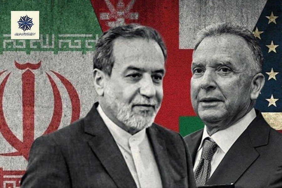 تصویر تحلیل مذاکرات هسته‌ای و ضرورت تبیین حق غنی‌سازی برای ملت ایران