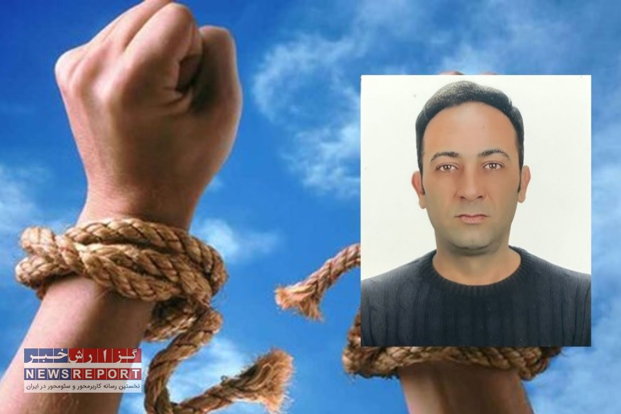 تصویر ضرورت آگاهی بخشی در خصوص ترک اعتیاد با شیوه های نوین