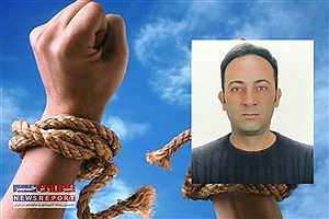 ضرورت آگاهی بخشی در خصوص ترک اعتیاد با شیوه های نوین