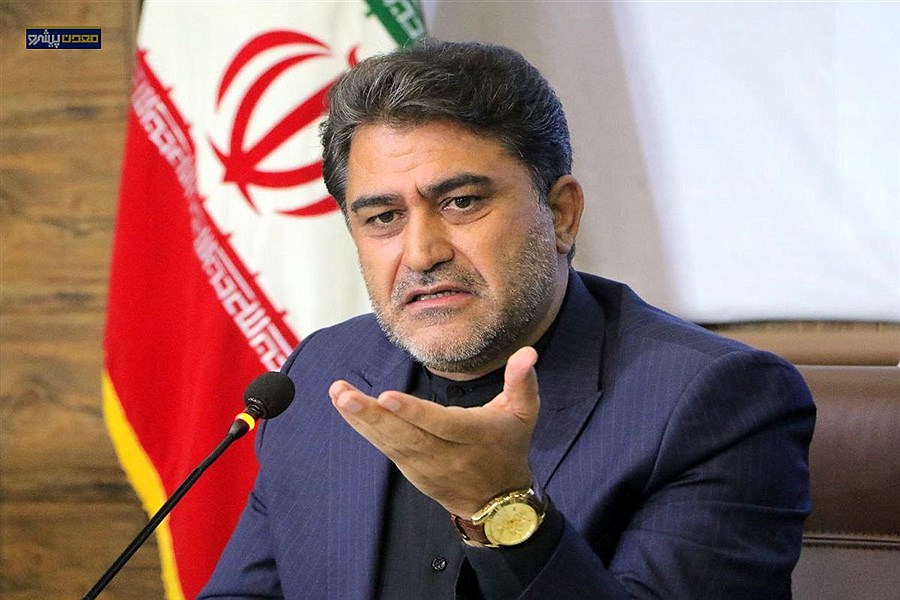 تصویر آینده معادن زغال سنگ ایران در گرو مصوبات مجلس&#47; طرح قانون جامع در راه است