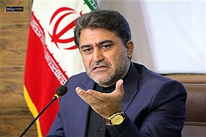آینده معادن زغال سنگ ایران در گرو مصوبات مجلس&#47; طرح قانون جامع در راه است