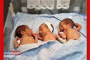 پیروزی پزشکی در دل شرایط پرخطر در اقلید