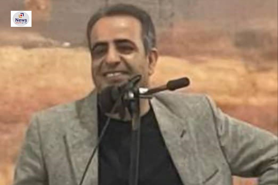 تصویر امپراتوری موسیقی را زوال نیست