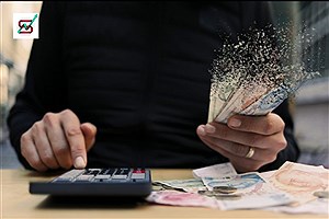 رشد نرخ طلا و ارز دیجیتال زیر سایه هراس بحران مالی