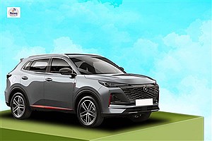 حساب وکالتی بانک قرض‌الحسنه مهر ایران برای ثبت‌نام خودروهای وارداتی