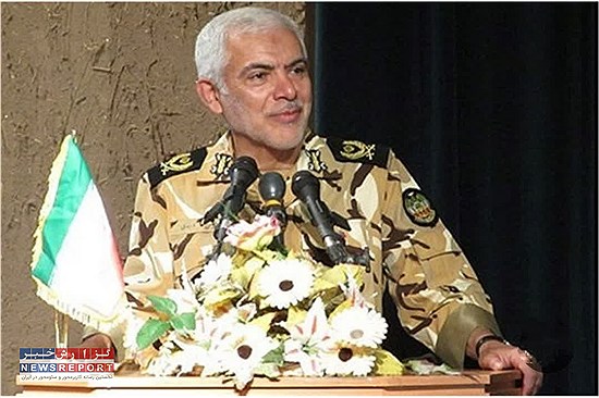 ما ۴۸ ساعت قبل از حمله به دشمن هشدار می‌دادیم&#47; جنگ ما اخلاق‌محور بود