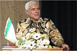 ما ۴۸ ساعت قبل از حمله به دشمن هشدار می‌دادیم&#47; جنگ ما اخلاق‌محور بود