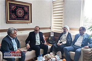 توسعه پایدار بیجار با همکاری صبانور؛ اشتغال و معیشت در کانون توجه