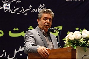 نقش مهم دانشگاه علمی‌کاربردی در توسعه گردشگری استان