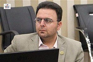شریان پیشگام در جذب نخبگان و گروههای مردمی&#47; عضوگیری در شبکه راهبردی یاران انقلاب فارس رسما آغاز شد