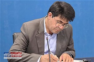 حافظان فردا در مدارس امروز؛ مدرسه قرآنی بافق پذیرای دانش‌آموزان مشتاق