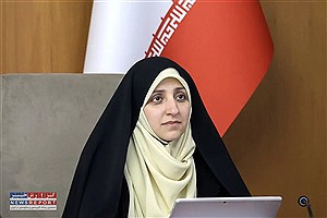 مسیر رشد بدون همراهی زنان ناقص است؛ مشارکت برابر برای آینده‌ای بهتر