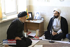 ارائه خدمات فرهنگی کمیته امداد به ۸۴۰ هزار دانش‌آموز و ۴۰ هزار دانشجو