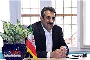 عرضه محصولات عشایری با استفاده از ظرفیت‌های شرکت ملی پست