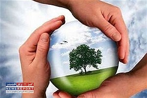 هم‌نوایی صنعت و طبیعت؛ گامی سبز برای آینده پایدار