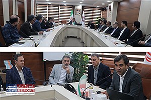 آینده‌نگری در «ومعادن»: آموزش مستمر و تسلط بر فناوری‌های هوش مصنوعی