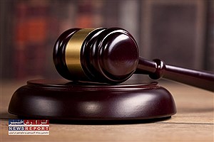 چگونه یک وکیل متخصص پیدا کنیم؟ + معرفی انواع وکیل