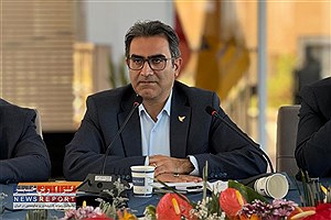 ارزیابی عملکرد کارکنان براساس تحقق برنامه‌های عملیاتی و راهبردی انجام می‌شود