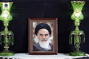 بازخوانی وصیت‌نامه امام خمینی (ره)؛ چراغ راه آینده ایران در سی‌وششمین سالگرد رحلت بنیان‌گذار انقلاب اسلامی