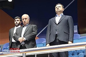 تغییر اصولی در روزهای حساس فوتسال