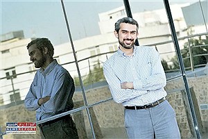مدنی زاده: تابعیت فرزندم فرآیندی قهری بود و هیچ مغایرت قانونی ندارد
