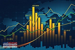تأثیر صندوق‌های اهرمی بر بازار؛ از رشد تا کاهش اعتماد سرمایه‌گذاران