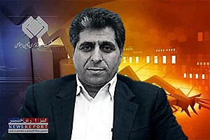 غولی بورسی با زیان‌های فضایی؛ آیا زمان پاسخ مدیرعامل شستا به سهامداران فرا نرسیده است؟