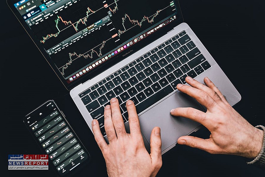 تصویر رازهای موفقیت تریدرها در فارکس